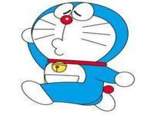 别了，哆啦A梦 高是高，是草包；矮是