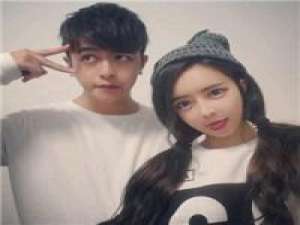 要么孤独 如果男人不帮你穿上婚