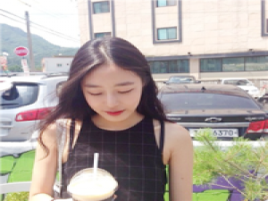 网事白笙. 那么多复杂的数学公式