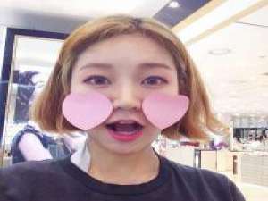 就是爱短发A 目标不一定是需要达到