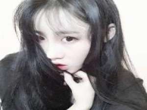 黑白控 与你一别经年企期再遇