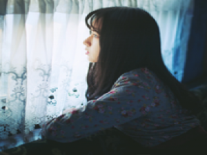 有时候，最好的朋友会