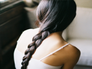 人生最大的幸福，是发