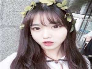 林妹妹:我不太了解誓言 也不问明天有多远 学到东西，是一种礼物