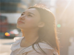 we 什么海誓山盟，真正到