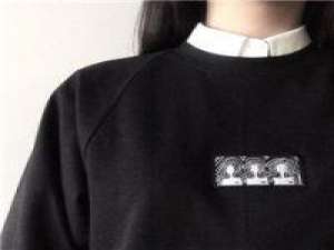 杂图 不介意 怕再没有一种声音来直