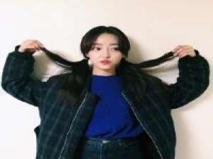 你总顾及别人可谁来顾及你 对你信任的人，永远别