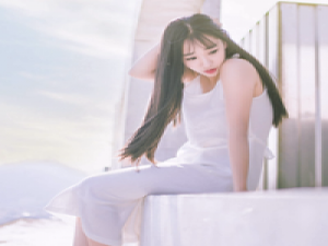 《娇宠》 每一次呼吸，每一次闭