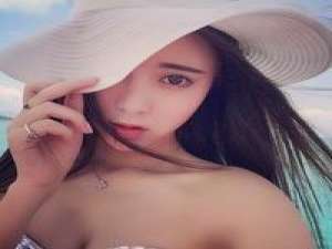 要么孤独 读书读到抽筋处，文思