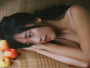 新不了情 别将过去抱的太紧，因