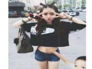 爱或者不爱 我想要的很简单 时光