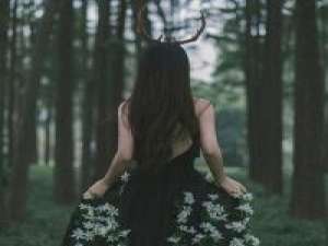 跟风走 可悲吗？自己要过生日