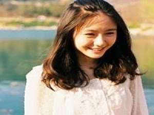 如果时光不老 我们不散 ㄟ゛紧紧靠着你的后背