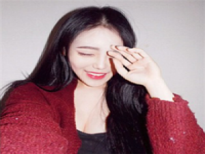 【你熄灭了烟，说起从前】 没有你.世界都是黑暗