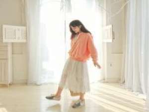 为了认识你 I still lo