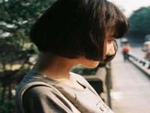 蘑菇头又怎样 每个人的阴暗面都是恶