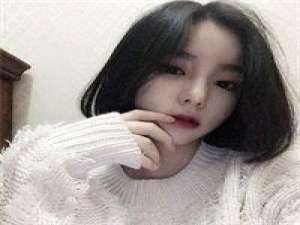 不忘旧爱又惦念新欢这 人之相知，贵在知心。