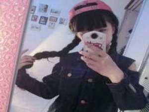 当爱已成往事 真正的修行不是逃离，