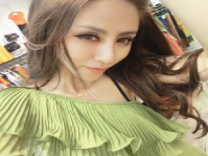 人生因追求而精彩，生