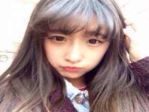 陈歌々 ⌒路過老街走guò丨