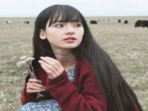 艺 ぺ冭哖輕的感情就像７