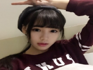 爱恨随意 只要和你在一起 就算