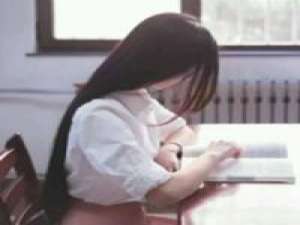 逗比吖 七个白雪公主一个小矮