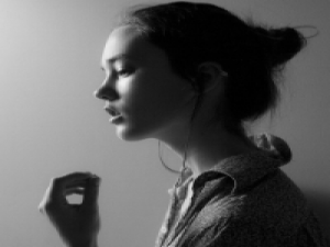 桃花未开好 我窝在你们的关注列表