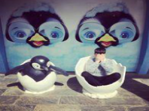 我不知道我骨子里是什