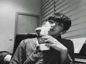 莪芣涫沵湜誰哋誰，沵