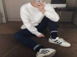为了认识你 李钟硕家族欢迎你 是