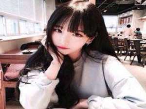 自戳啦~ 从此爱情之事与我再无