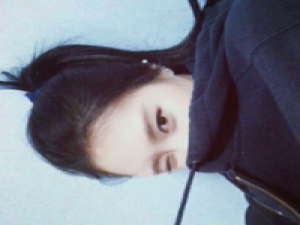 給朵花 你的生活，我挤不进去