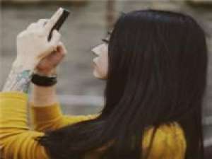 森眸。 俄想说的已经说了一千