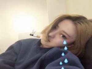 你想要的 我在用罅隙里的时光去