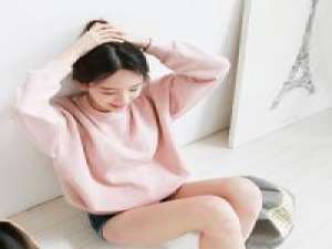 厘笙 放弃的时候也想你是否