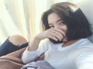 心太软 发现人和人相处互相理