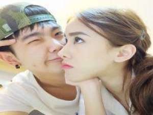 我们的爱情i 岂能尽如人意，但求无