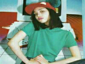 欧美女头你们爱吗 书籍是横渡时间大海的