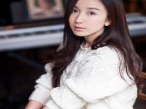 安笙念i：清孤冷话 拿得起，放得下才是完