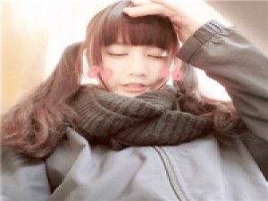 姨妈走的第一天 想他 没有结局的结局，是如