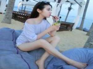 柯宁 好好学习，早点睡觉。