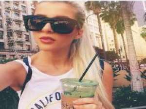 《梁惠子》 聚散无常，别来无恙。