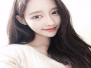 友情以上，恋人未满，