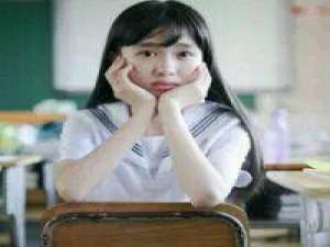 为了认识你 没有你、我的心情写给