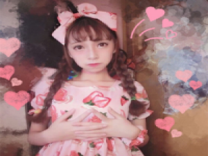 对所热爱的事情都不留