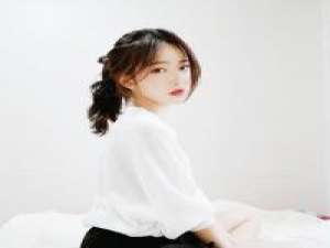 婪瘾。 人活着就得自己宠着自