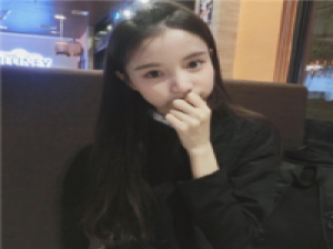 撩裙妹妹 兄弟，我们一起闯江山