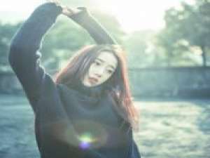 那么同意你离开只是场戏言~ 不要崇拜哥，哥兜里的