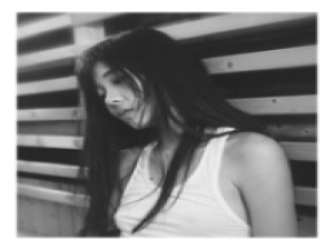 南柚 我生日的时候，不喜欢